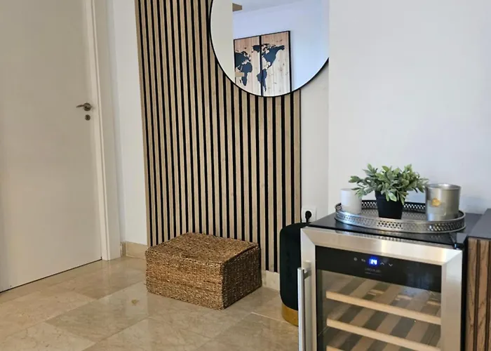 Spacious Family Paradise *