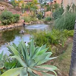 Spacious Family Paradise 에스테포나
