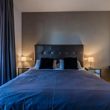 Spacious Family Paradise