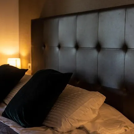 Apartamento Spacious Family Paradise Estepona