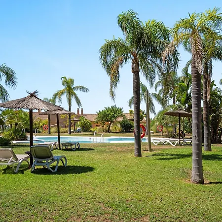 Sea View Pool & Terrace 3br In Benahavis Hills *