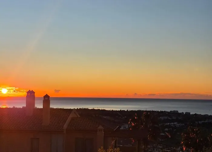 Spacious Family Paradise 公寓