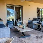 Spacious Family Paradise *