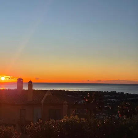 Spacious Family Paradise Apartamento