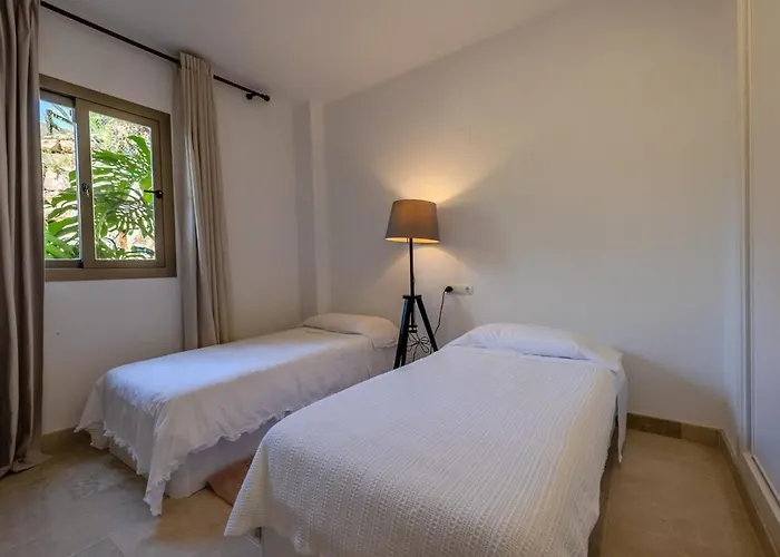 דירה Spacious Family Paradise