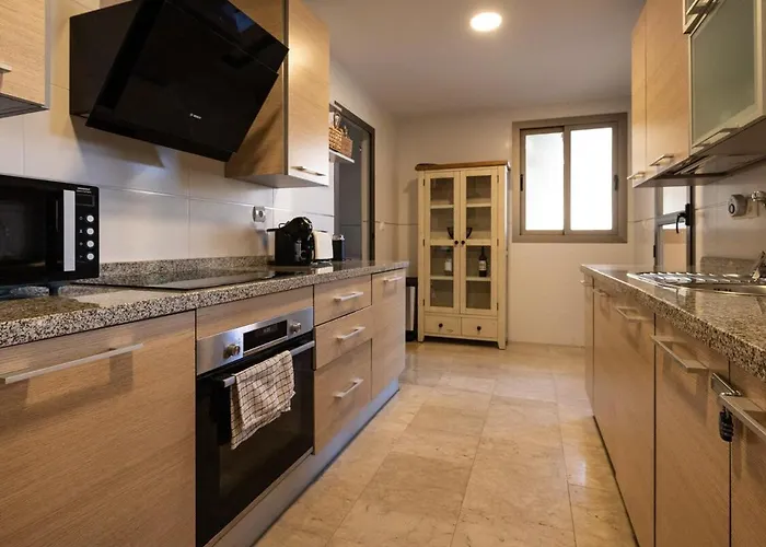 Spacious Family Paradise