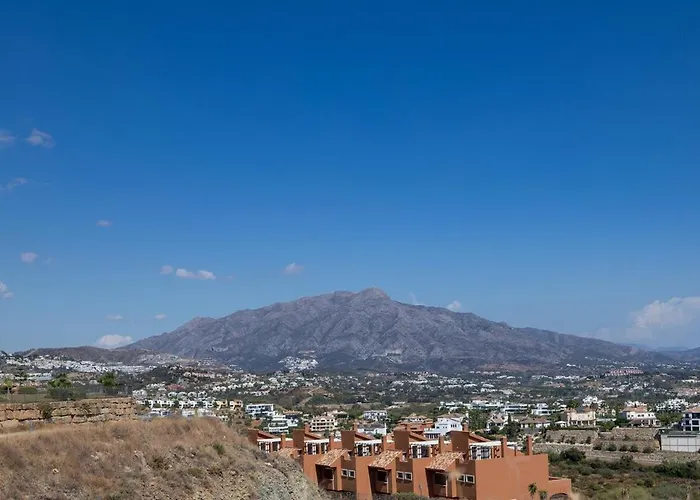 Spacious Family Paradise אסטפונה