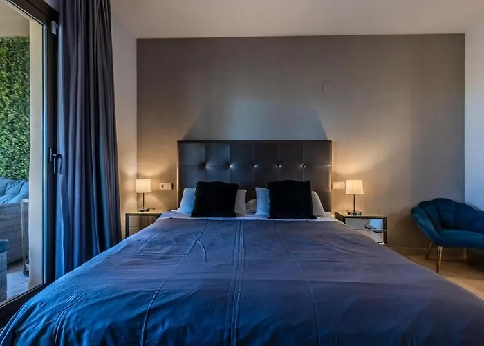 Spacious Family Paradise